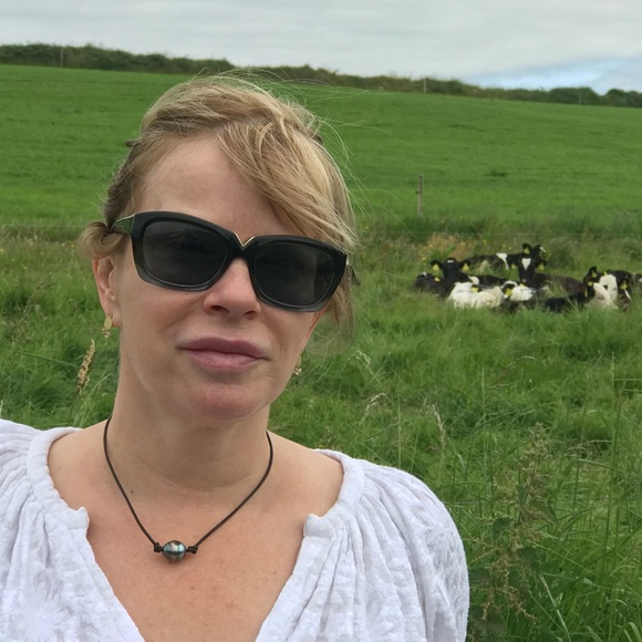 Meet your Posher, Laura - Picture 6 of 13